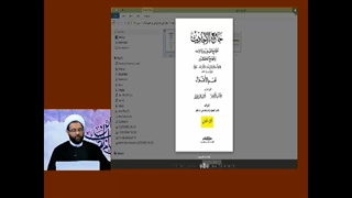 تحریف روایت یک ضربت امیرالمومنین علیه السلام افضل از همه اعمال امت تا قیامت در کتب اهل سنت