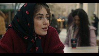 قسمت هفدهم سریال یاغی (کامل)(آنلاین)| قسمت 17 سریال یاغی-یاغی قسمت هفدهم 17