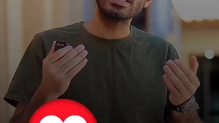 سه راه افزایش بازدید استوری