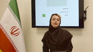 قرعه کشی جشنواره 1400 آپارتمانا