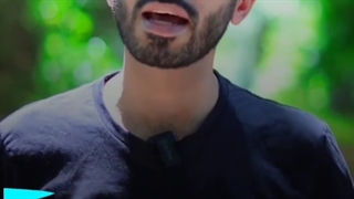 ایده برای استوری سازی