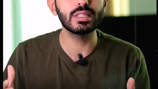 راز رشد اینستاگرام