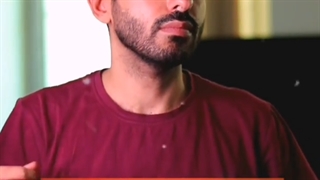 6  اشتباه سمی در اینستاگرام