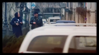 دانلود یاغی ۱۷ / لینک دانلود و خرید این قسمت در توضیحات