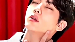 رمان اگر جای او بودی/ ریکشن بی تی اس پارت نهم (آخر)