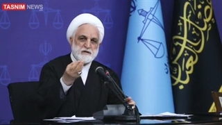 کارشناس رسمی دادگستری در دعوا حقوقی سازنده ، بهتر در پرونده ورود کنند یا نه