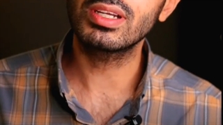 روزی چند تا استوری بزاریم؟