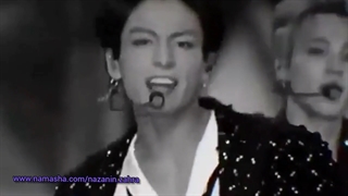 تولد جونگ کوک عزیز مبارک