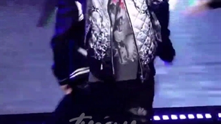 (کپشن)معروفیت اعضای ترژر (کدوم عضو ترژر معروف تره)