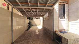 خرید آپارتمان ویلایی در خیابان رمضانی انزلی