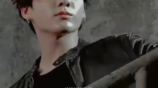 HBD KOOKOO♡♡♡♡♡