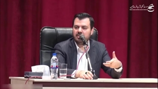 آموزش تخصصی حفظ قرآن کریم | ساعت خوش حافظه در حفظ قرآن کریم