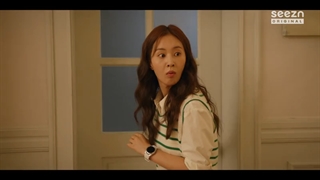 سریال Good Job 2022قسمت4زیرنویس اضافه شد