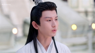 قسمت 53 سمساره جاویدان با زیر نویس فارسی