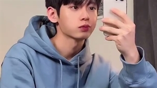 پسر کره ای کیوتتتتت and خفنننننننننننننننننن