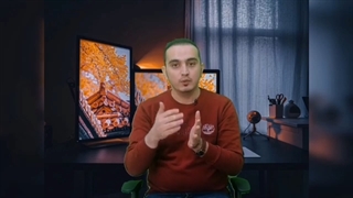 ترفندهای افزایش فالوور و کامنت و لایک