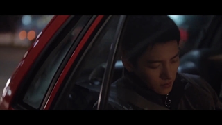 قسمت 8 سریال اگه آرزوتو بهم بگی +زیرنویس فارسی (If You Wish Upon Me 2022)