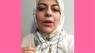 بزرگترین درد نوجوان‌ها چیه؟