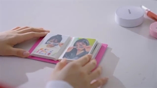 سریال تقلید گران قسمت 12 زیر نویس فارسی