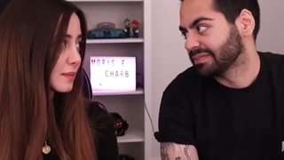 سخت ترین بازی جهان!!!! / میا پلیز