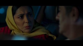 دانلود قسمت سوم سریال خون سرد (کامل)(آنلاین)| قسمت 3 سریال خون سرد-خون سرد قسمت سوم 3