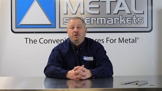 خرید ورق استیل و انواع مقاطع استیل 304