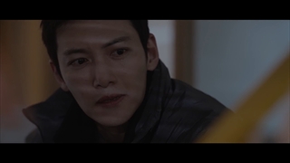 قسمت هشتم اگه آرزوتو بهم بگی قسمت 8 +زیرنویس فارسی If You Wish Upon Me 2022 با بازی جی چانگ ووک