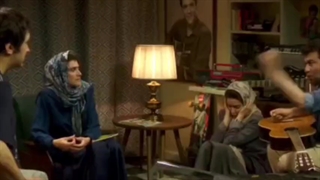 میگیریم مثل اون طبس خوار و خفیفشون می کنیم ...