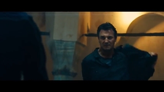 فیلم سینمایی ربوده شده 2 | Taken