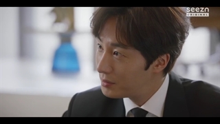 قسمت چهارم سریال کره ای آفرین کارت درسته Good Job 2022+زیرنویس فارسی با بازی جونگ ایل وو