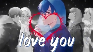 نایتکور لرز(لرزش) _ nightcore chills
