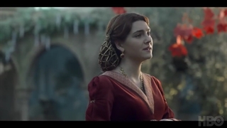 دانلود سریال خاندان اژدها با دوبله فارسی