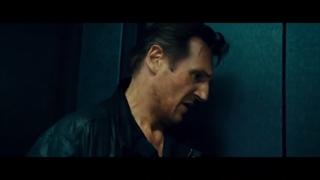 فیلم سینمایی ربوده شده 3 | Taken