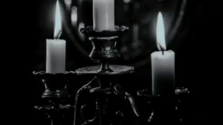 به‌خودت‌اجازه‌بده‌تنها‌باشی‌تا‌بتونی‌بهترین‌تصمیم‌رو‌برای‌زندگیت‌بگیری