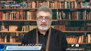 14010610: گوگوش شاخص فلاکت - حرف هایی که تا به حال درباره گوگوش نشنیده اید!