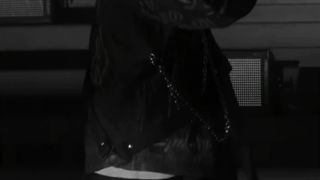 ᴇʜ ᴇsᴛᴏʏ ᴀᴄᴀ́ ᴀғᴜᴇʀᴀ ᴄᴏᴍᴏ ᴜɴ ɪɴғᴇʟɪᴢ