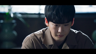 قسمت یازدهم دهن لق قسمت 11+ زیرنویس فارسی Big Mouth 2022 با بازی لی جونگ سوک و ایم یون آه قسمت 11 دهن گشاد قسمت یازدهم