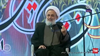 اربعین رزمایش منتظران امام زمان عجل الله تعالی فرجه