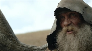 سریال ارباب حلقه ها: حلقه های قدرت قسمت 1 زیرنویس فارسی - سریال The Lord of the Rings: The Rings of Power قسمت 1 زیرنویس فارسی