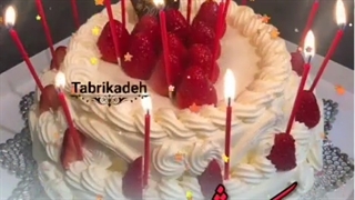 تولدت مبارک محمدحسن رفیعی رادmobarakmobarak.ir پر کردن دندان