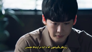 قسمت 11 سریال دهن لق با زیرنویس فارسی Big Mouth 2022