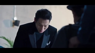 سریال دهان گشاد قسمت 11 با زیرنویس فارسی