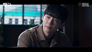 قسمت 11 سریال دهن لق با زیرنویس فارسی (Big Mouth 2022)با بازی لی جونگ سوک و ایم یون آه