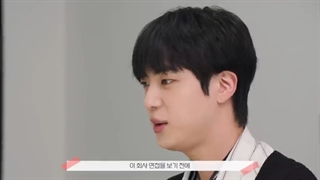 قسمت اول کار جین در برنامه Maple Story (زیرنویس فارسی)