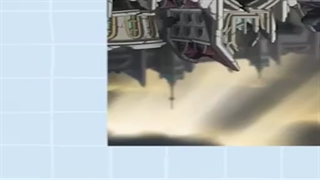 قسمت دوم کار جین در برنامه Maple Story (زیرنویس فارسی)