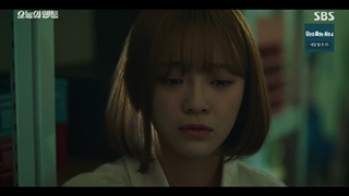 سریال وبتون امروز قسمت ۱۱