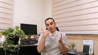 ترفندهای افزایش خیلی سریع بازدید پستهای اینستاگرام