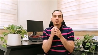 راز بزرگ رشد در اینستاگرام |این چیزی نیست که فکر میکنی؟