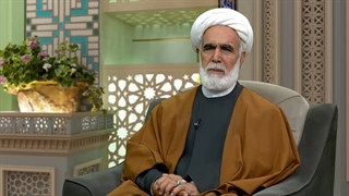 نکاتی جالب در مورد ارزش و ثواب علم آموزی