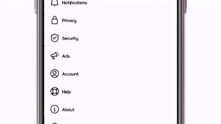 پیجتو حرفه ای کن تو 30 ثانیه